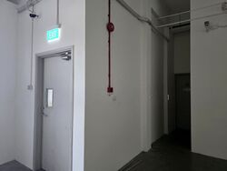 Eunos Techpark (D14), Factory #529733231